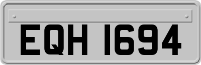 EQH1694