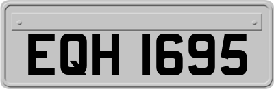 EQH1695