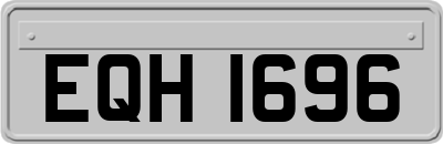EQH1696