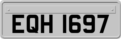EQH1697