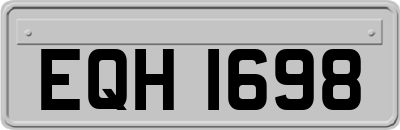 EQH1698