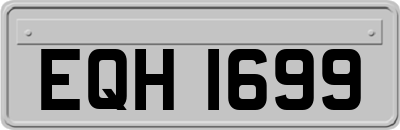 EQH1699