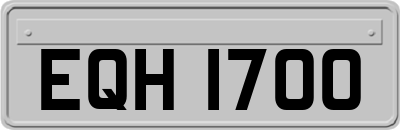 EQH1700