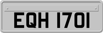 EQH1701