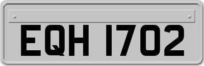EQH1702