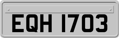 EQH1703