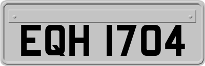 EQH1704