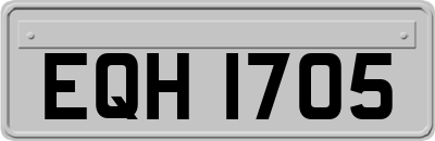 EQH1705