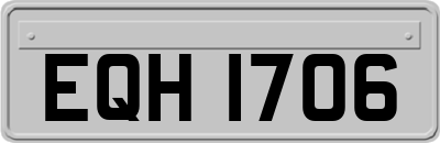 EQH1706