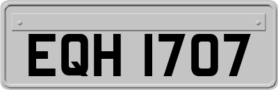 EQH1707