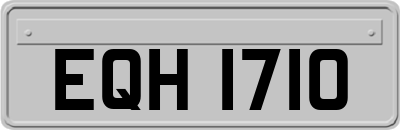 EQH1710