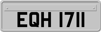 EQH1711