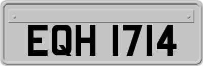 EQH1714