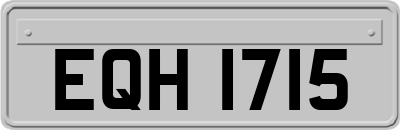 EQH1715