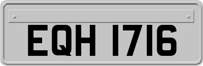 EQH1716