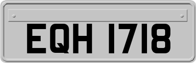 EQH1718