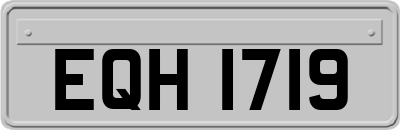 EQH1719