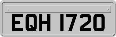 EQH1720