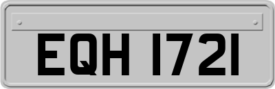 EQH1721