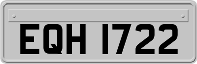 EQH1722