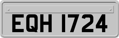 EQH1724