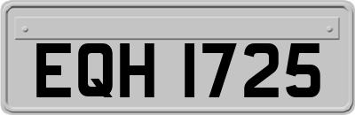 EQH1725