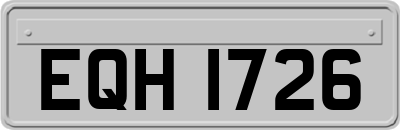 EQH1726