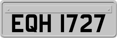 EQH1727