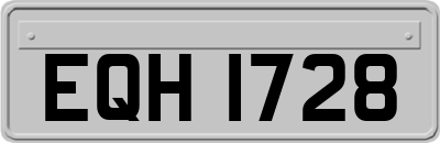 EQH1728