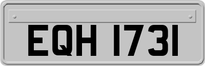 EQH1731
