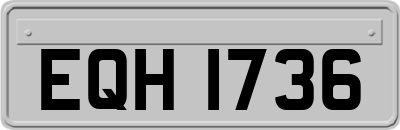 EQH1736