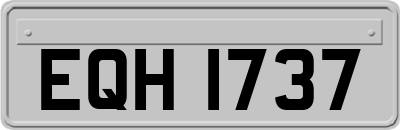 EQH1737