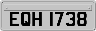 EQH1738