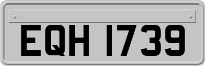 EQH1739