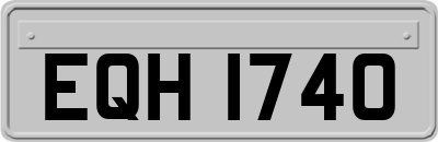 EQH1740