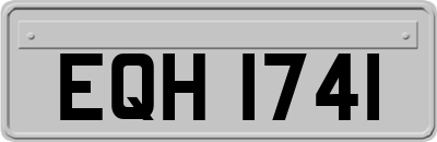 EQH1741