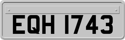 EQH1743