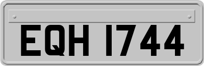 EQH1744