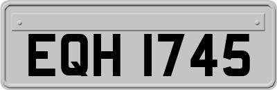 EQH1745
