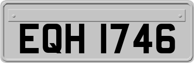 EQH1746