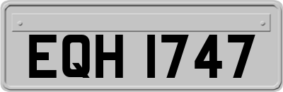 EQH1747