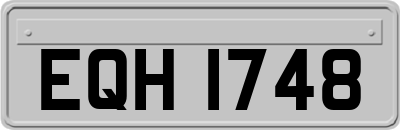 EQH1748