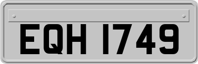 EQH1749