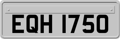 EQH1750