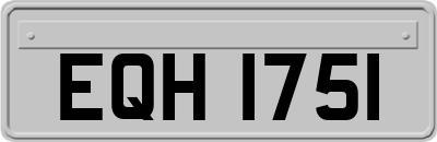 EQH1751