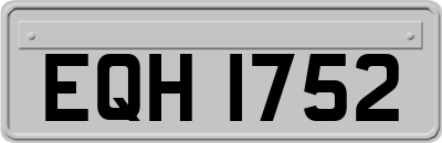 EQH1752