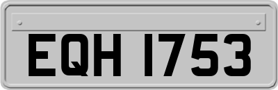 EQH1753