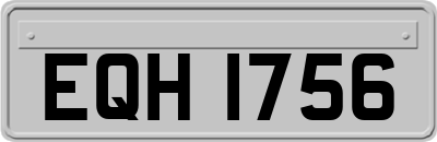 EQH1756