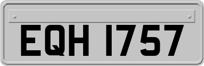 EQH1757