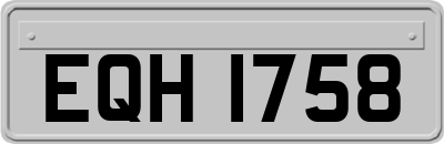 EQH1758